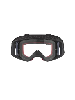 Masque Supertech Corp