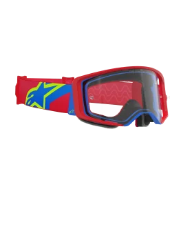 Masque Supertech Corp