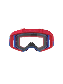 Masque Supertech Corp