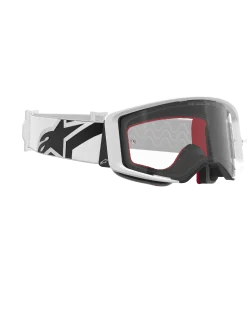 Masque Supertech Corp
