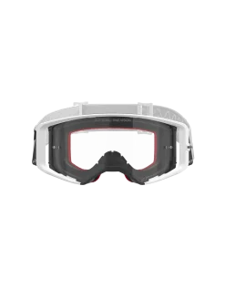 Masque Supertech Corp