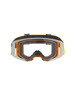 Masque Supertech Corp