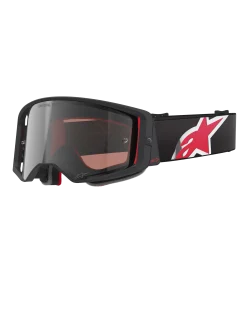 Masque Supertech Corp Absolute Vision