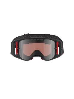 Masque Supertech Corp Absolute Vision