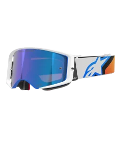 Masque Supertech Corp Absolute Vision