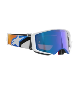 Masque Supertech Corp Absolute Vision