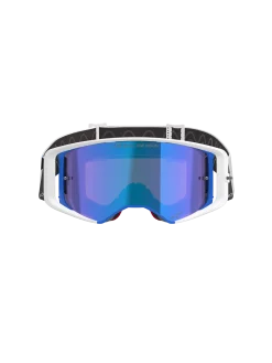 Masque Supertech Corp Absolute Vision