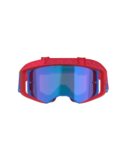 Masque Supertech Corp Absolute Vision