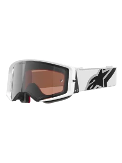 Masque Supertech Corp Absolute Vision