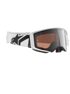 Masque Supertech Corp Absolute Vision