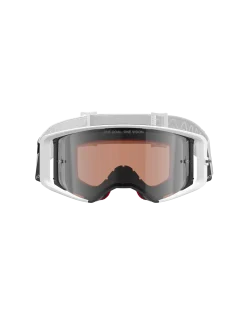 Masque Supertech Corp Absolute Vision
