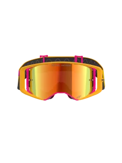 Masque Supertech Corp Absolute Vision