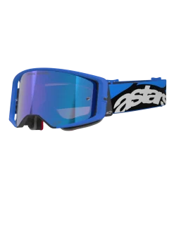 Masque Supertech Stream