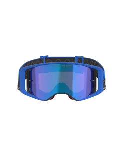 Masque Supertech Stream