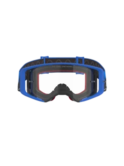 Masque Supertech Stream