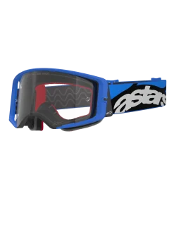 Masque Supertech Stream