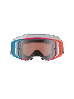 Masque Supertech Stream