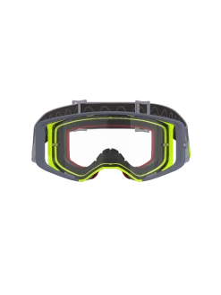 Masque Supertech Stream