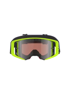 Masque Supertech Vision Corp