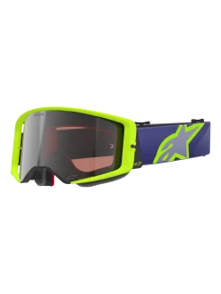 Masque Supertech Vision Corp