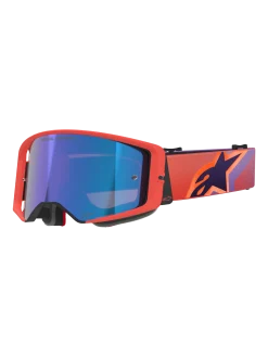 Masque Supertech Vision Corp