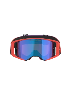 Masque Supertech Vision Corp