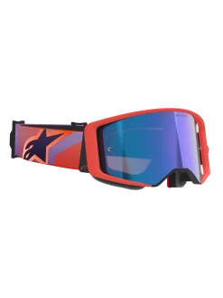 Masque Supertech Vision Corp