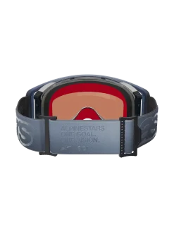 Masque Supertech Vision Vista