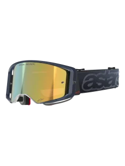 Masque Supertech Vision Vista