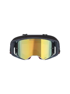 Masque Supertech Vision Vista