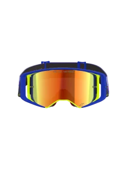 Masque Supertech Vision Vista
