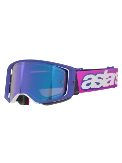Masque Supertech Vision Vista