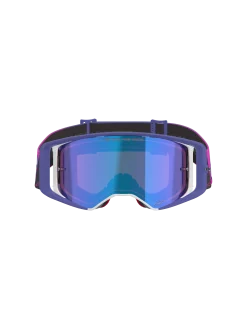 Masque Supertech Vision Vista