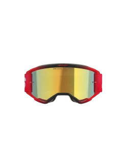 Masque Vision 5 Blaze