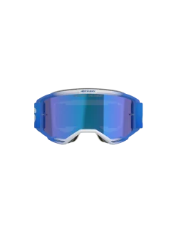 Masque Vision 5 Blaze