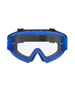Masque Vision Blaze Junior