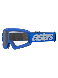 Masque Vision Blaze Junior
