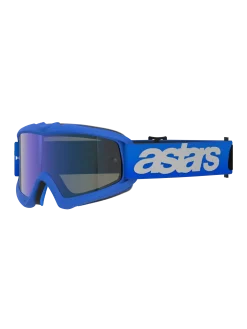 Masque Vision Blaze Junior
