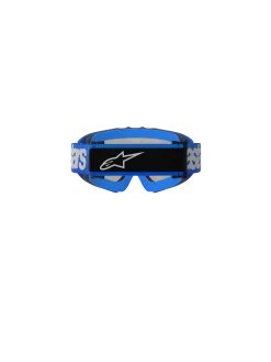 Masque Vision Blaze Junior