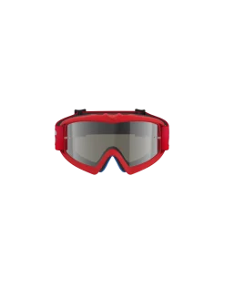 Masque Vision Blaze Junior