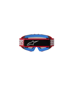 Masque Vision Blaze Junior