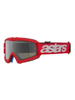 Masque Vision Blaze Junior