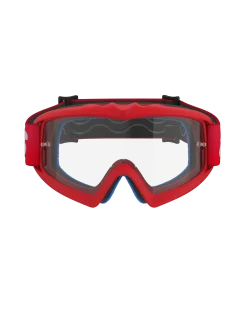 Masque Vision Blaze Junior