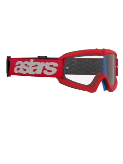 Masque Vision Blaze Junior