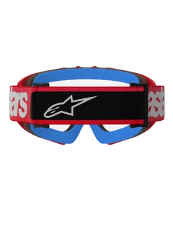 Masque Vision Blaze Junior