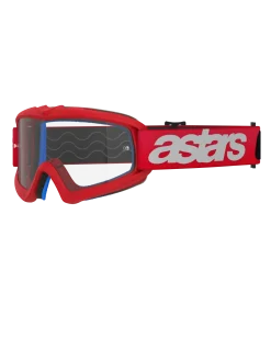 Masque Vision Blaze Junior