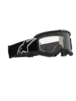 Masque Vision 5 Corp