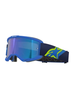 Masque Vision 5 Corp