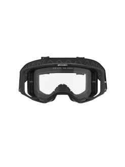 Masque Vision 8 Corp