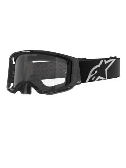 Masque Vision 8 Corp